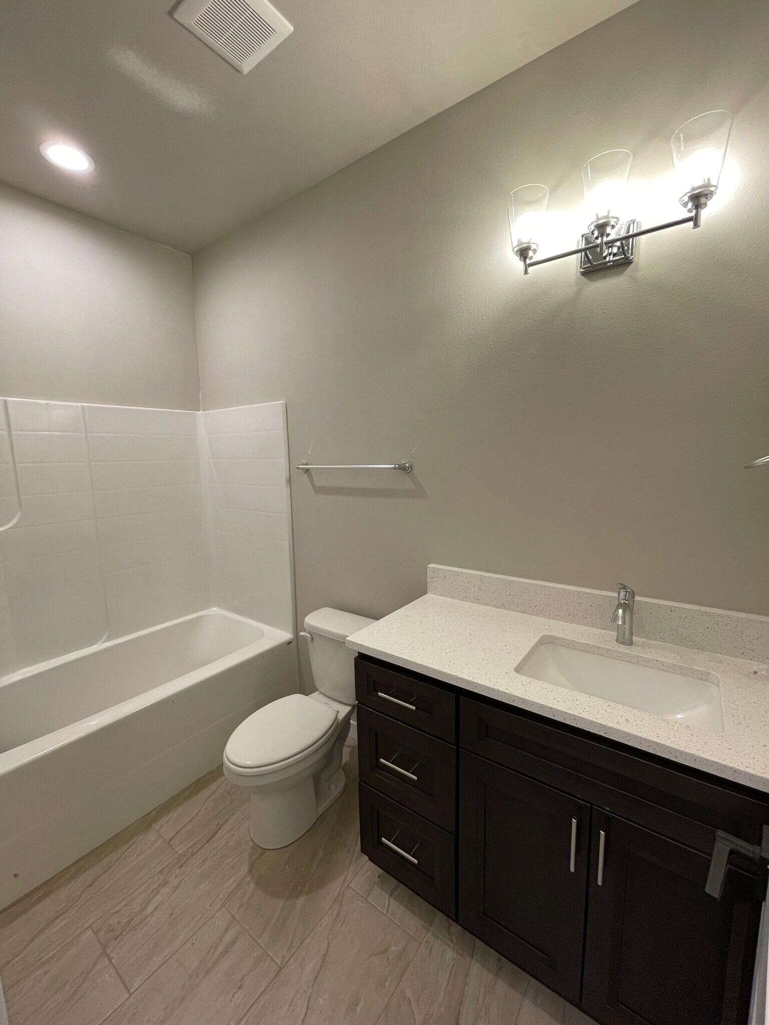 Building Photo - 5708 79th St W