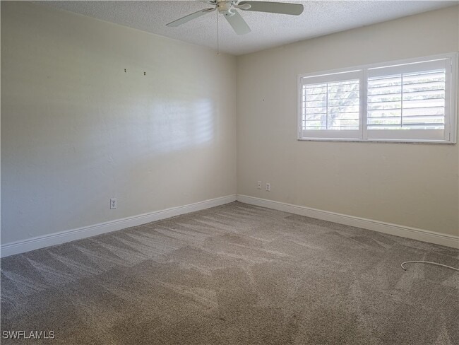 Building Photo - 6300 South Pointe Blvd