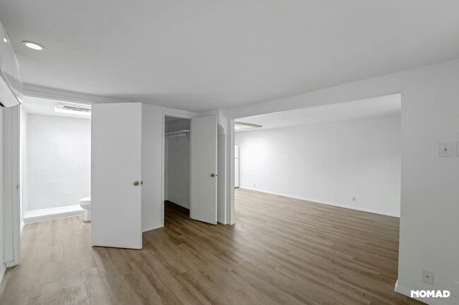 Building Photo - 127 N 1st Ave