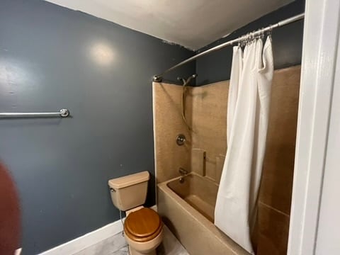 Building Photo - 324 Ramer Selmer Rd