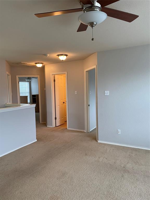 Building Photo - 11541 Sunny Creek Ln