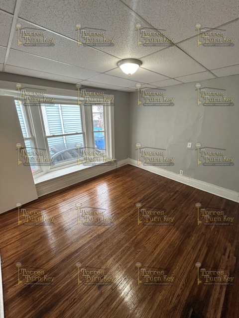 Building Photo - 80 Harvest St