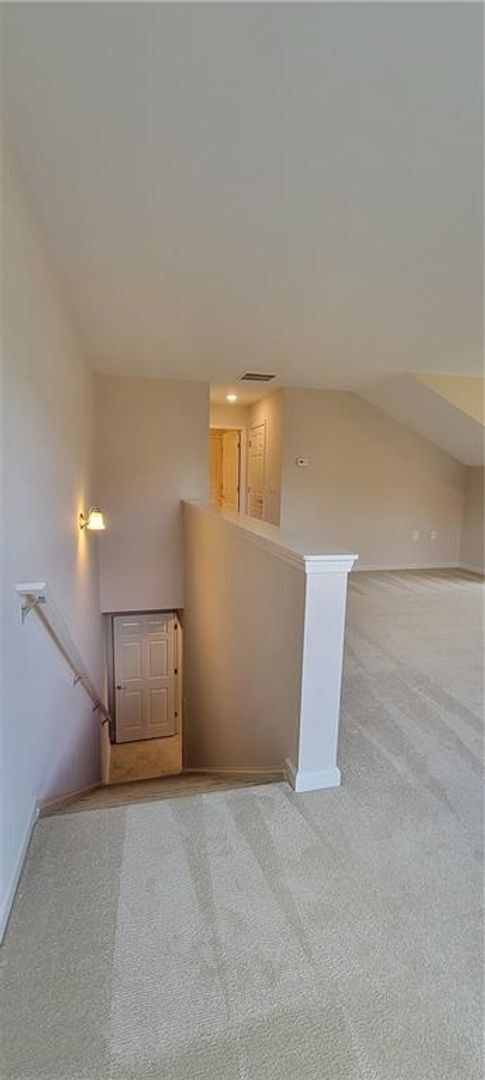 Building Photo - Luxury Living in South Forsyth