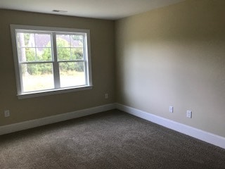 Building Photo - 3606 Ashford Dr NW