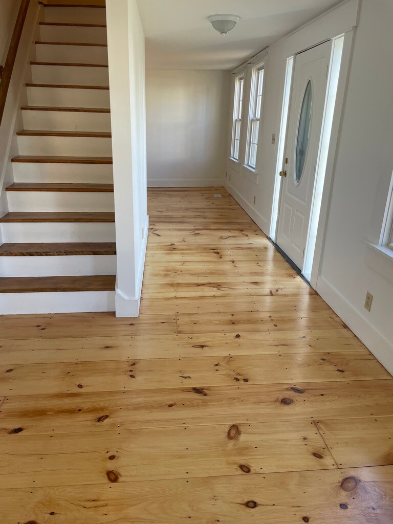 Building Photo - 39 Eastern Ave