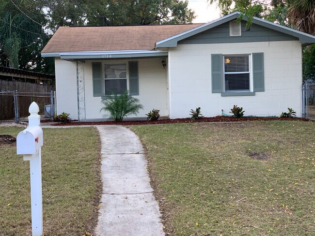 Building Photo - North Hyde Park - UT Area