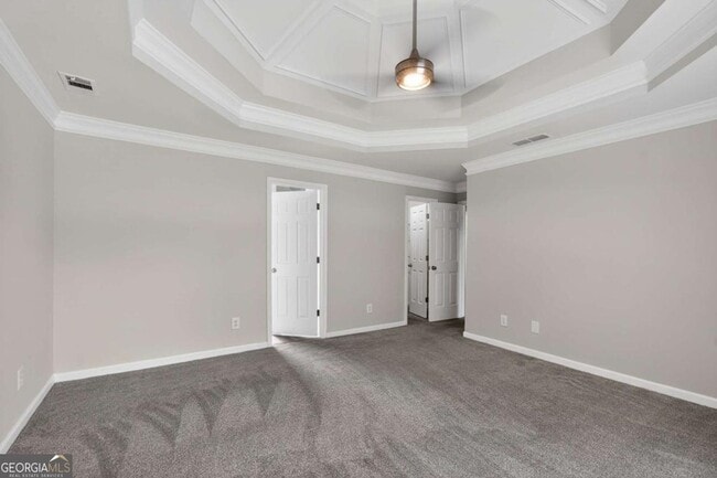 Building Photo - 625 Harbor Bay Dr