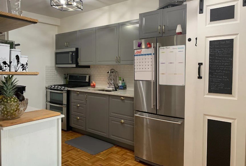Building Photo - 28-14 48th St
