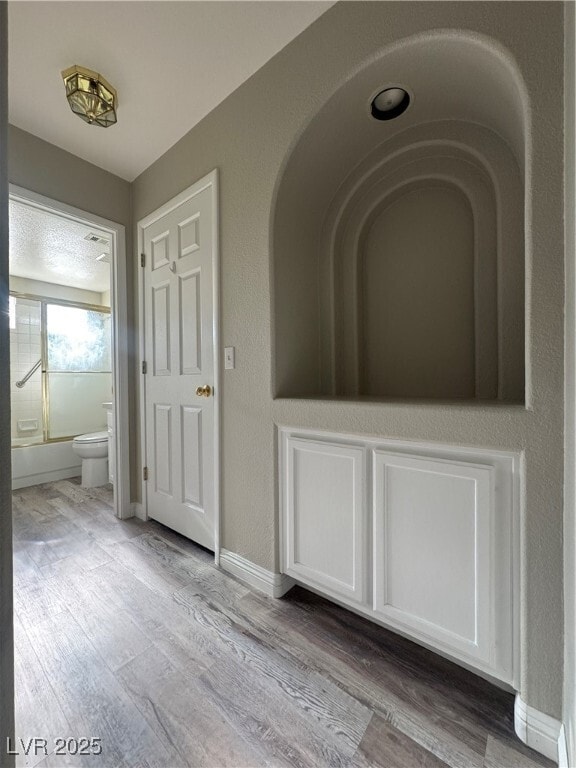 Building Photo - 3549 Casa Real Way