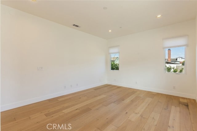 Building Photo - 9125 Duarte Rd