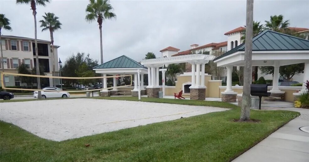 Building Photo - 11434 Jasper Kay Ter