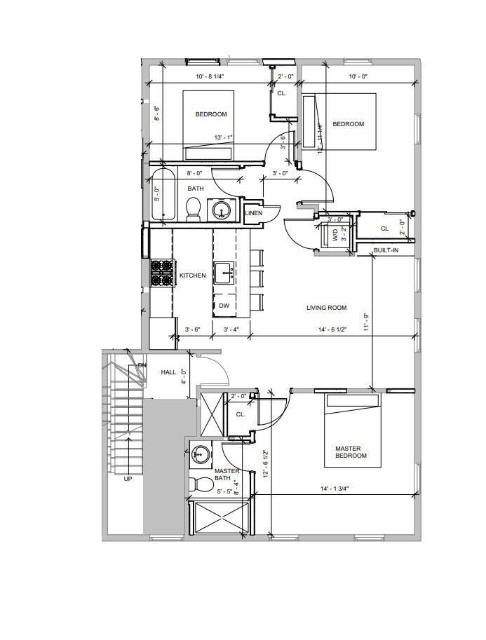 Building Photo - 166 Pearl St