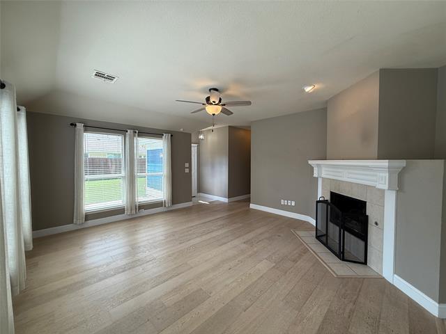 Building Photo - 9813 Hedge Bell Dr