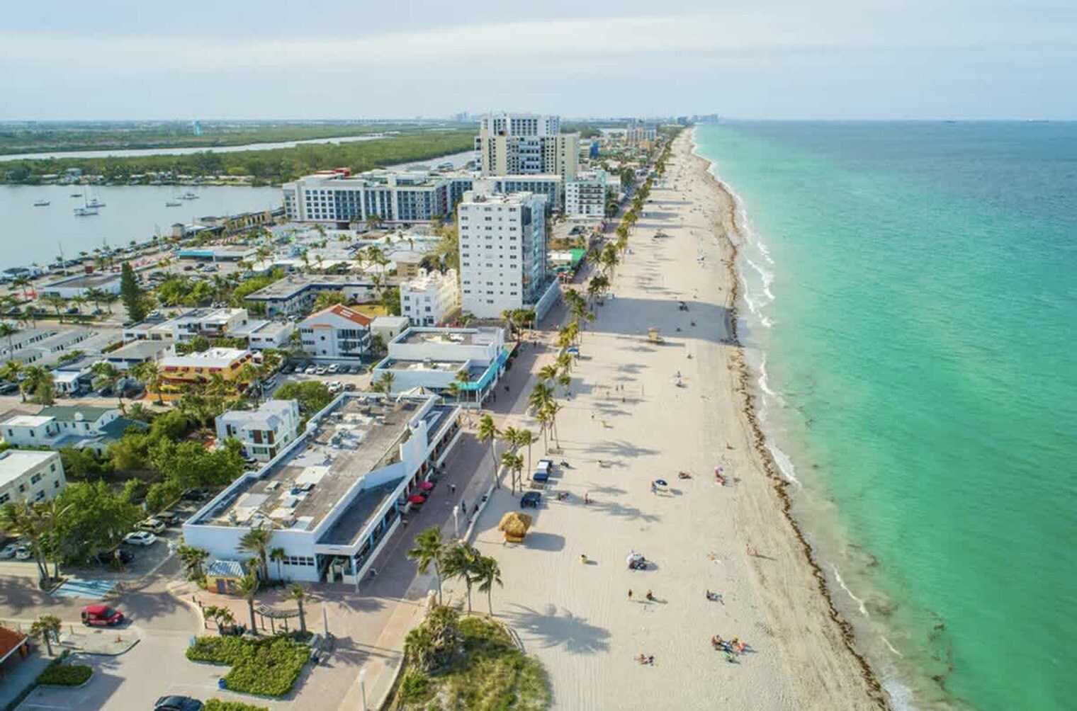 Building Photo - 336 Arthur St