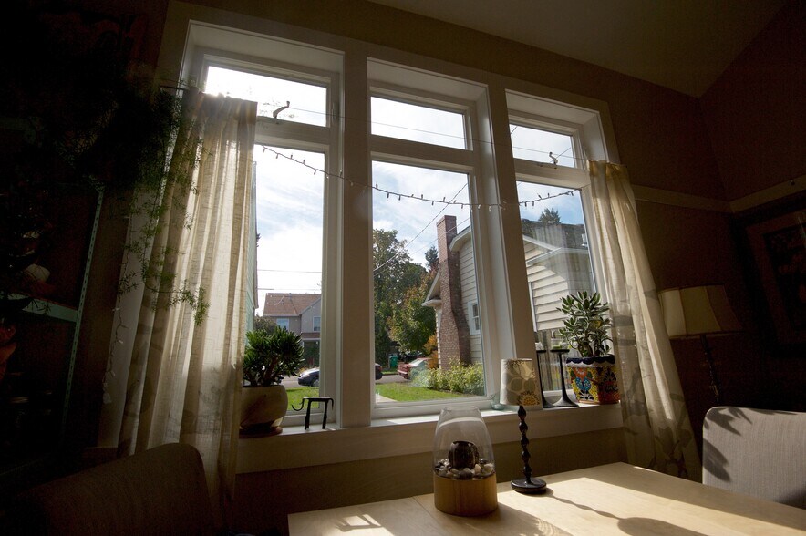 Building Photo - 4239 NE Skidmore St.