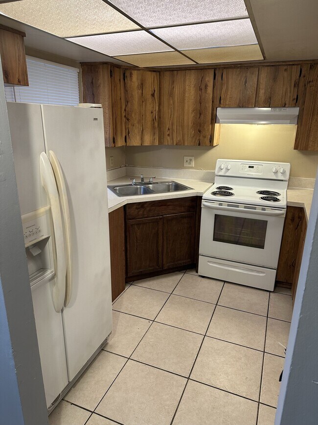 Building Photo - 537 Trellis CT