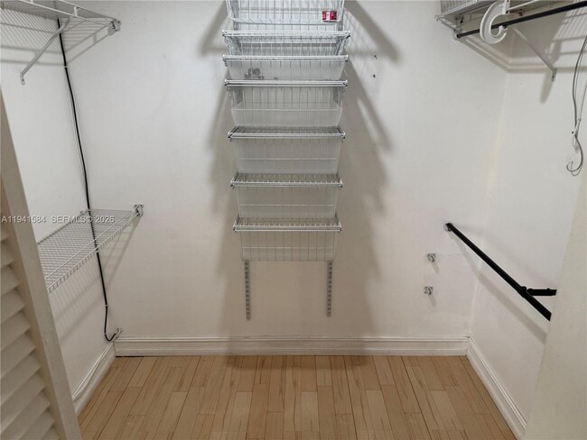 Building Photo - 8620 SW 149th Ave