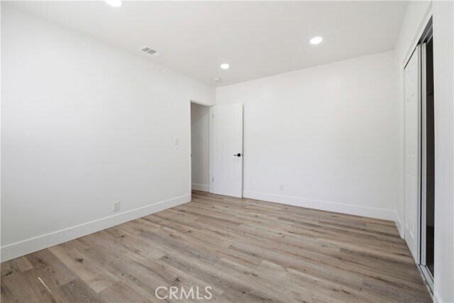 Building Photo - 13173 McKinley Ave