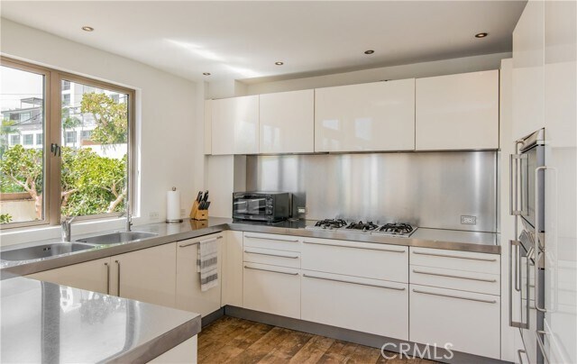 Building Photo - 11 Marine Terrace