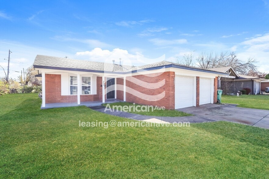 Building Photo - 312 NW 82nd St