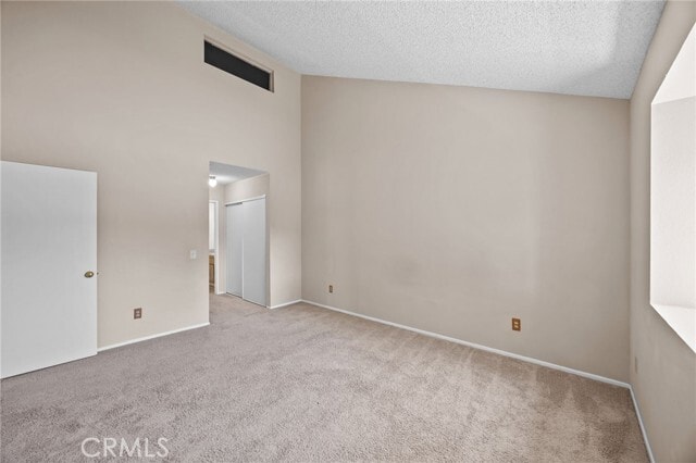 Building Photo - 760 Golden Springs Dr