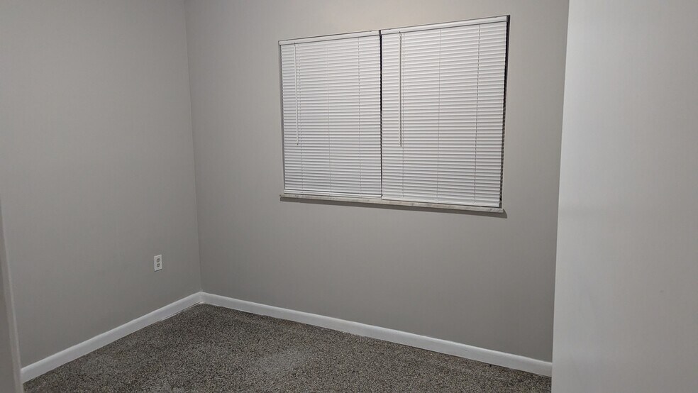 Building Photo - 709 Arrowhead Trl