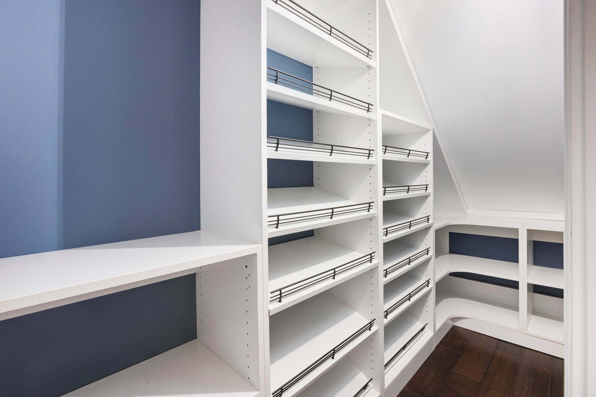 Building Photo - 1191 Cromartie Ln