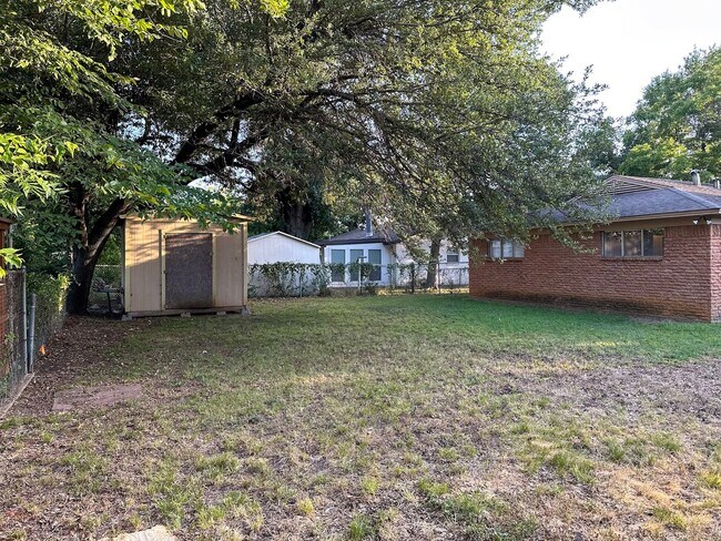 Building Photo - 50351 Bryant St