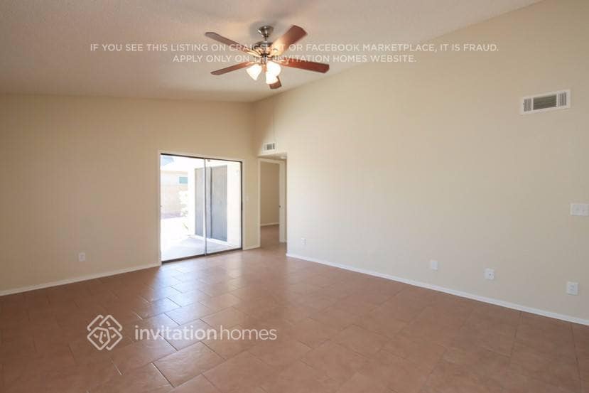 Building Photo - 19843 N 46th Ave