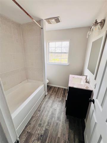 Building Photo - 5507 TX-34