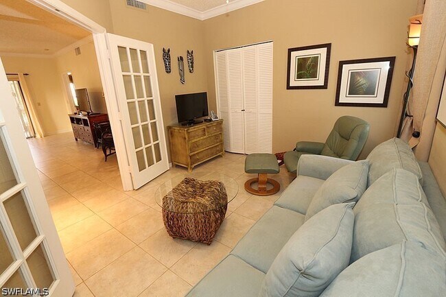 Building Photo - 563 Serendipity Dr