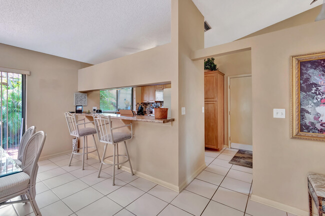 Building Photo - 5760 Piping Rock Dr