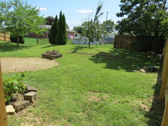 Building Photo - 5451 Bentonhurst Ct