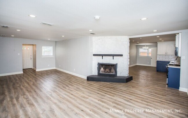 Building Photo - 4316 44th St