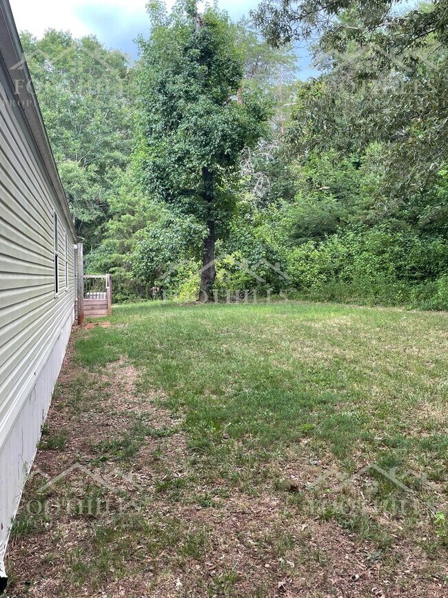 Building Photo - 4409 US-29