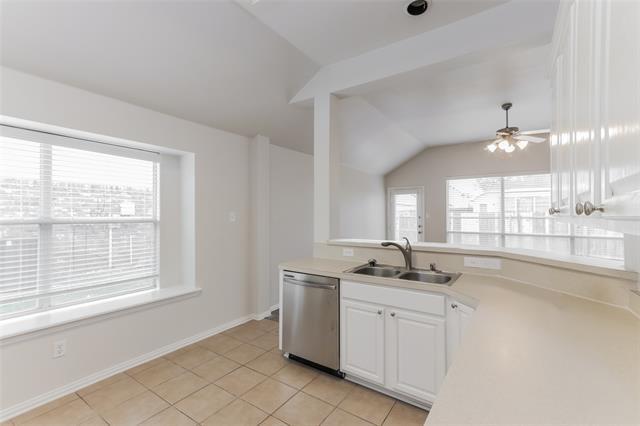 Building Photo - 1039 Barrymore Ln