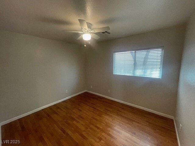 Building Photo - 6223 Lone Cypress Ct