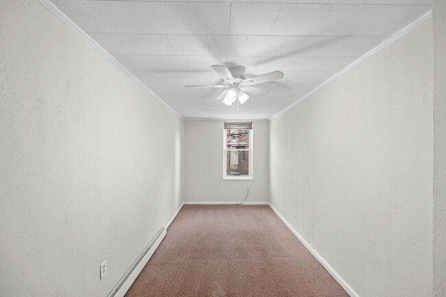 Building Photo - 3053 Brereton St