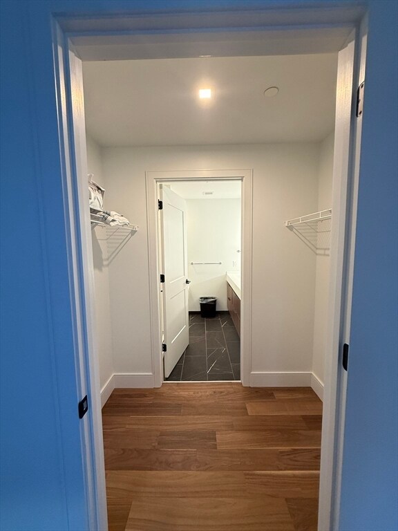 Building Photo - 1515 Commonwealth Ave