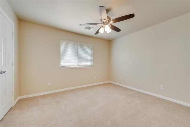 Building Photo - 2047 Chevella Dr
