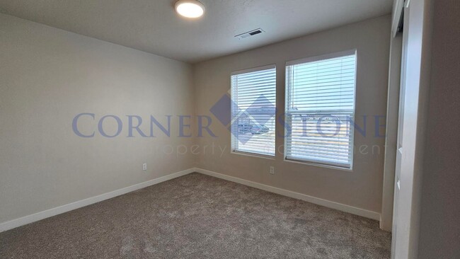 Building Photo - Fantastic Home in Spyglass Ridge!