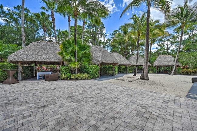 Building Photo - 8992 Cambria Cir