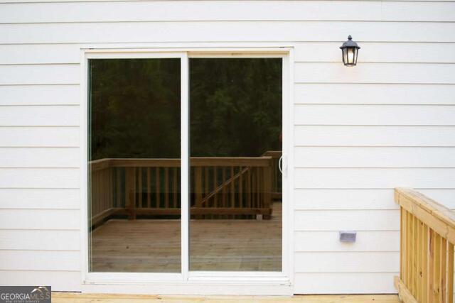 Building Photo - 129 Elijah St