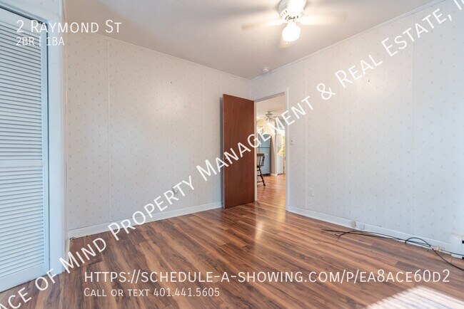 Building Photo - 2 Raymond St