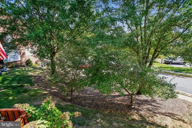 Building Photo - 6339 Dunman Way