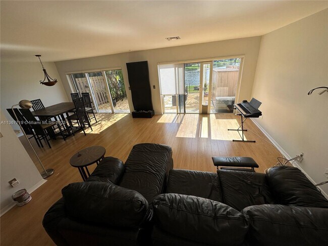 Building Photo - 1683 SW 109th Ter