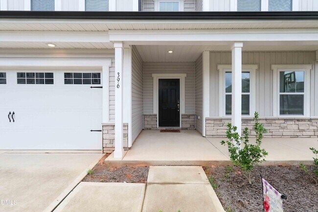 Building Photo - 396 Bent Willow Dr