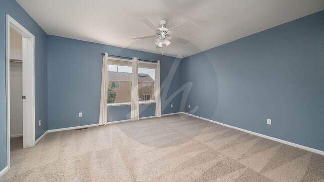 Building Photo - 6937 Cabriolet Dr