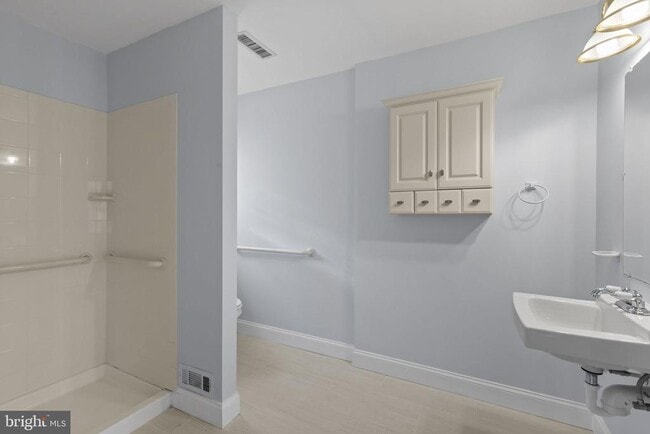 Building Photo - 2224 Old Emmorton Rd