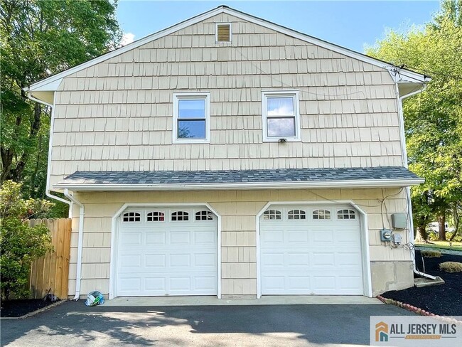 Building Photo - 94 Princeton Hightstown Rd